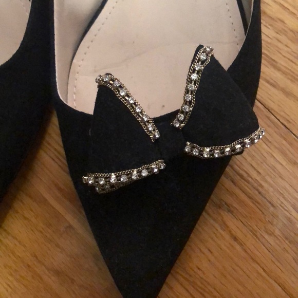 Victorias secret shoes - Picture 2 of 3